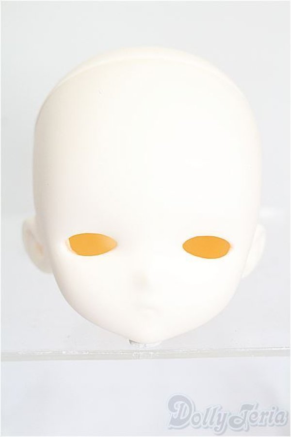 画像1: TinyFox/1/4 D-09ヘッド S-25-11-16-157-TO-ZS (1)