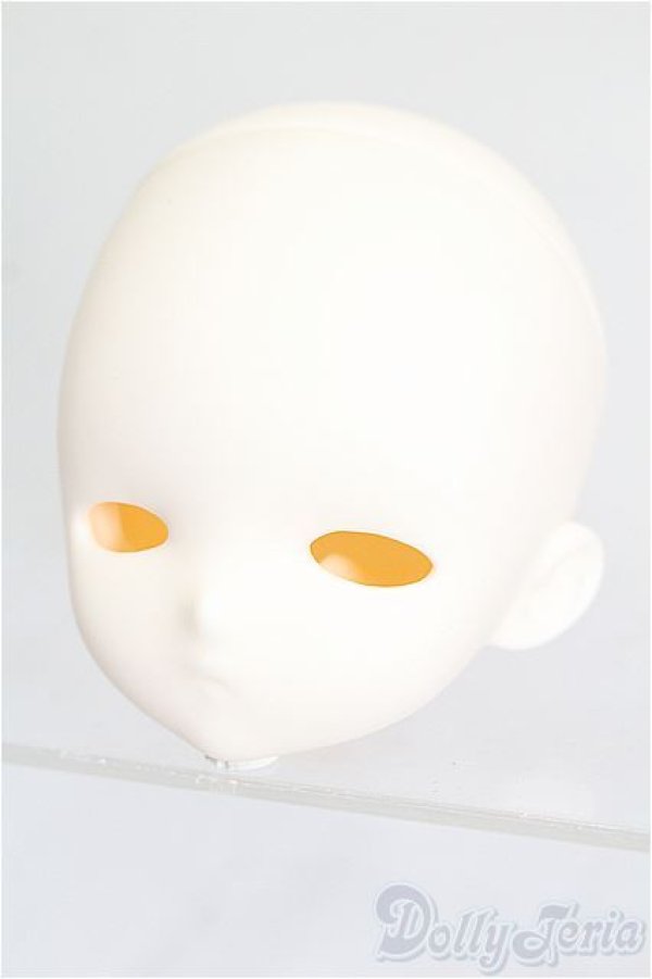 画像2: TinyFox/1/4 D-09ヘッド S-25-11-16-157-TO-ZS (2)