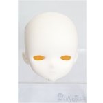 画像: TinyFox/1/4 D-09ヘッド S-25-11-16-158-TO-ZS