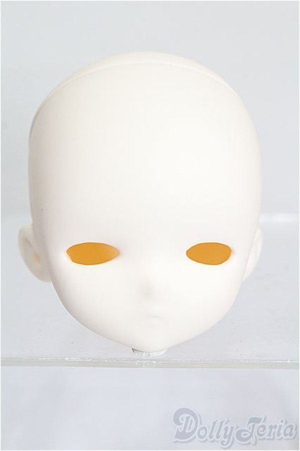 画像1: TinyFox/1/4 D-09ヘッド S-25-11-16-158-TO-ZS (1)