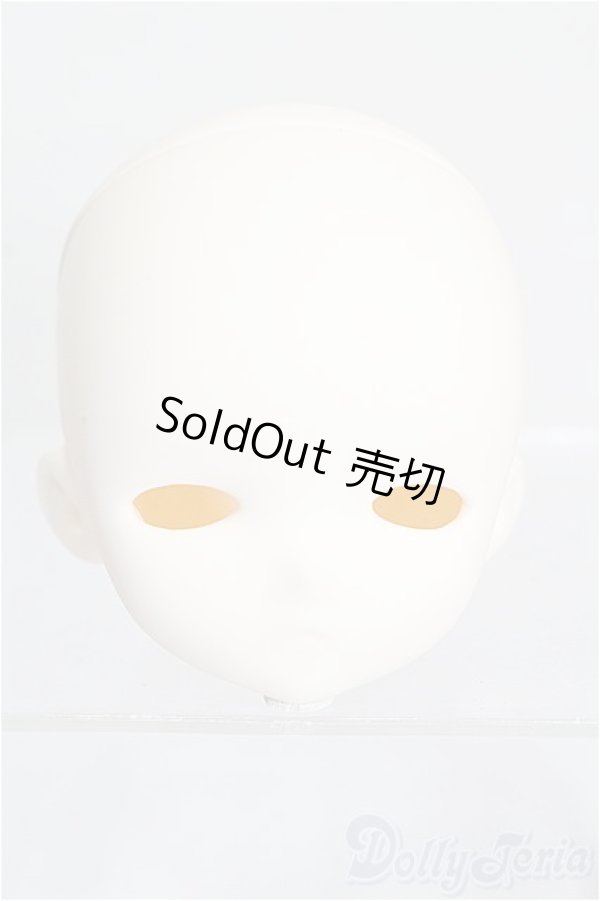 画像1: TinyFox/1/4 D-09ヘッド S-26-03-22-453-TO-ZS (1)