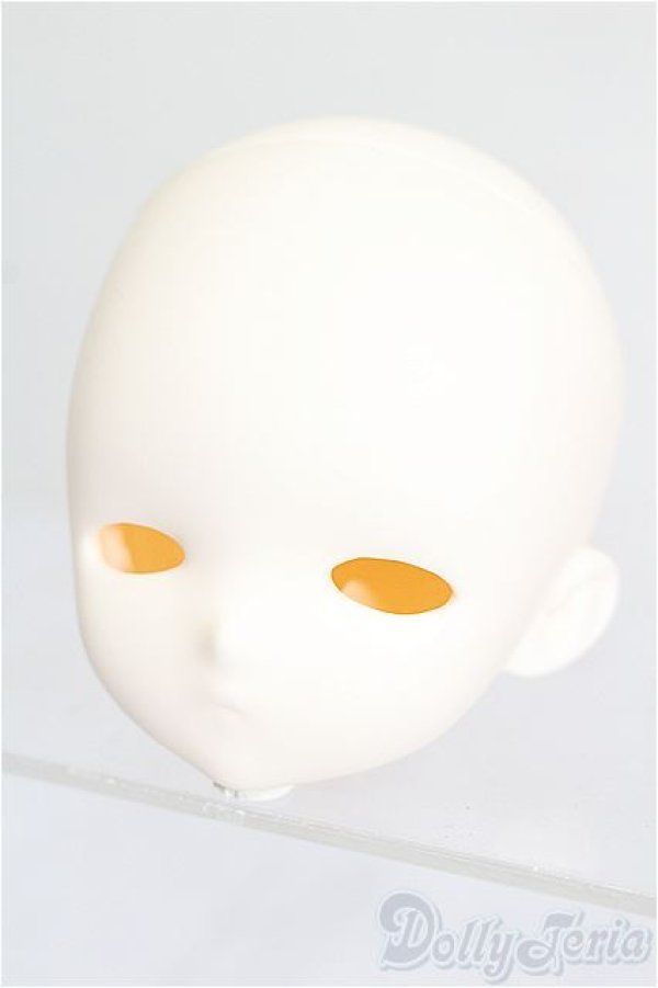 画像2: TinyFox/1/4 D-09ヘッド S-25-11-16-158-TO-ZS (2)