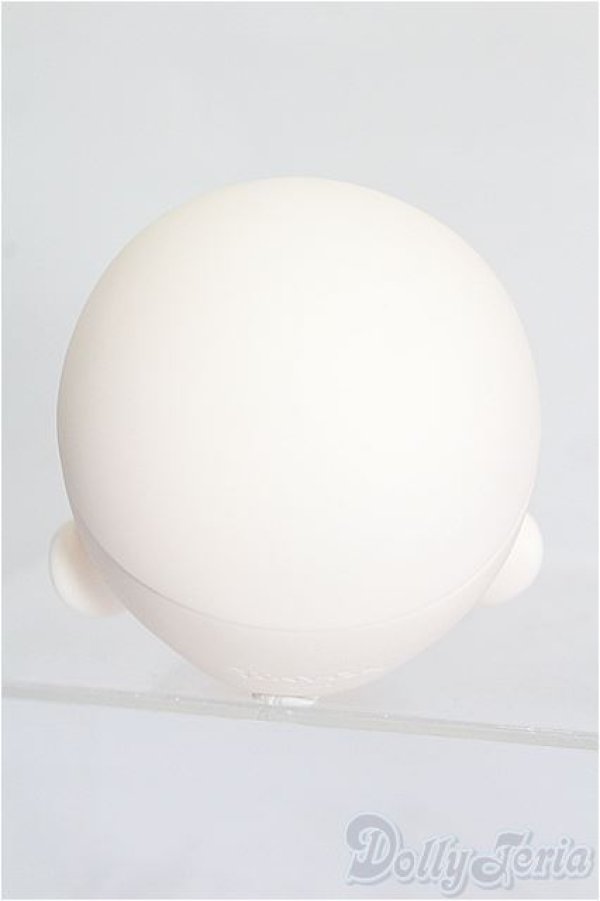 画像4: TinyFox/1/4 D-09ヘッド S-25-11-16-158-TO-ZS (4)