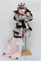 画像: Gem of Doll/OF Er1trea Outfit S-25-11-16-221-TO-ZS