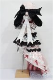 画像3: Gem of Doll/OF Er1trea Outfit S-25-11-16-221-TO-ZS (3)