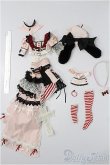 画像5: Gem of Doll/OF Er1trea Outfit S-25-11-16-221-TO-ZS (5)