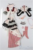 画像6: Gem of Doll/OF Er1trea Outfit S-25-11-16-221-TO-ZS (6)