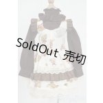 画像: SD/OF:衣装セット Y-25-12-03-081-TO-ZY