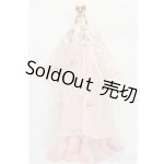 画像: 60cmサイズドール/OF:衣装 S-26-03-15-464-TO-ZS