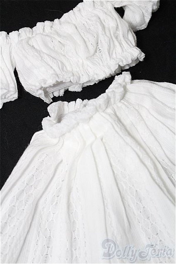 画像3: SDM＆MSD/OF:衣装セット S-25-12-21-478-TO-ZS (3)