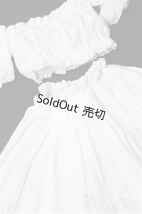 画像3: SDM＆MSD/OF:衣装セット S-25-12-21-478-TO-ZS (3)