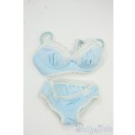 画像: SDGrG/OF:下着 Y-25-12-10-058-TO-ZY