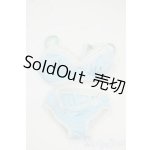 画像: SDGrG/OF:下着 Y-25-12-10-058-TO-ZY