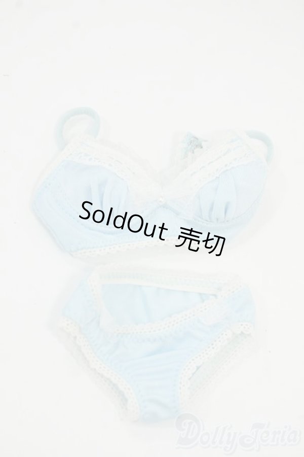 画像1: SDGrG/OF:下着 Y-25-12-10-058-TO-ZY (1)