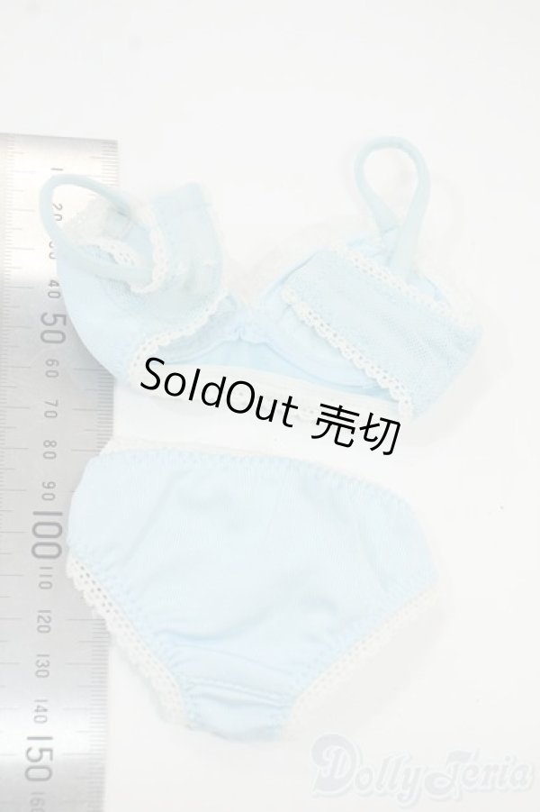 画像2: SDGrG/OF:下着 Y-25-12-10-058-TO-ZY (2)