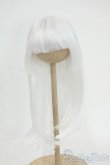 画像1: 8-9inch/ウィッグ Y-25-12-03-053-TO-ZY (1)