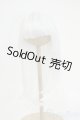 画像: 8-9inch/ウィッグ Y-25-12-03-053-TO-ZY