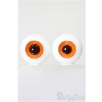 画像: 18mm/グラスアイ S-25-11-16-286-TO-ZS