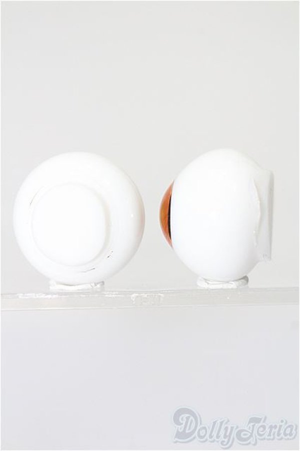 画像2: 18mm/グラスアイ S-25-11-16-286-TO-ZS (2)