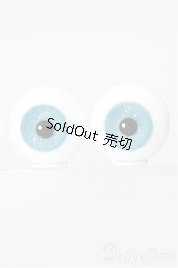 画像1: 18mm/グラスアイ S-25-11-16-288-TO-ZS (1)