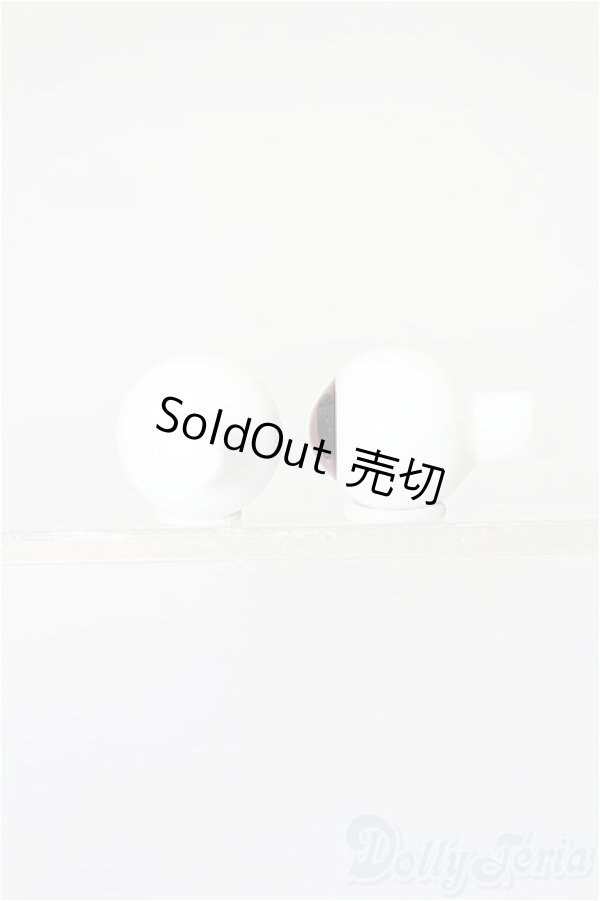 画像2: 12ｍｍ/グラスアイ S-25-11-16-293-TO-ZS (2)