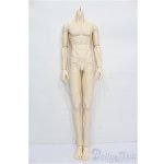 画像: RAM CUBE/RaM No.6 Body S-25-11-16-153-TO-ZS