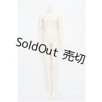 画像: RAM CUBE/RaM No.6 Body S-26-03-15-308-TO-ZS