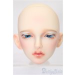 画像: RaMCUBE/Kei Head S-25-12-07-150-TO-ZS