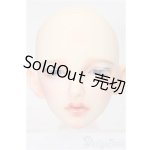 画像: RaMCUBE/Kei Head S-26-07-05-526-TO-ZS