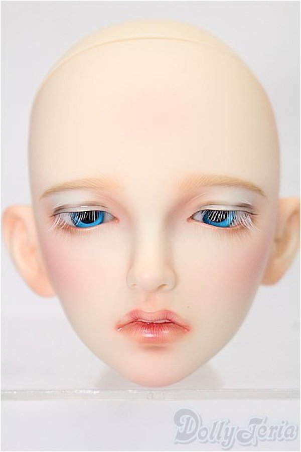 画像1: RaMCUBE/Kei Head S-25-12-07-150-TO-ZS (1)