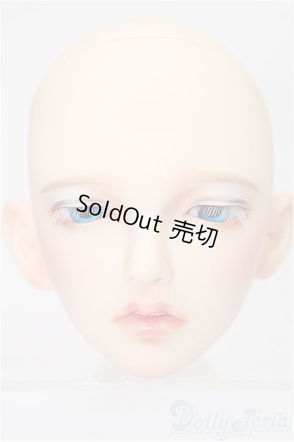 画像1: RaMCUBE/Kei Head S-26-07-05-526-TO-ZS (1)
