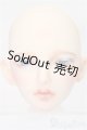 画像: RaMCUBE/Kei Head S-26-07-05-526-TO-ZS