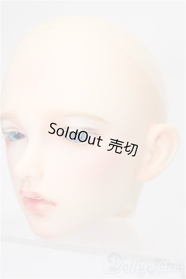 画像2: RaMCUBE/Kei Head S-26-07-05-526-TO-ZS (2)