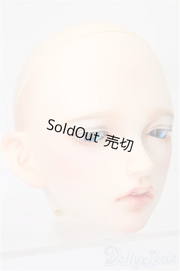 画像3: RaMCUBE/Kei Head S-26-07-05-526-TO-ZS (3)