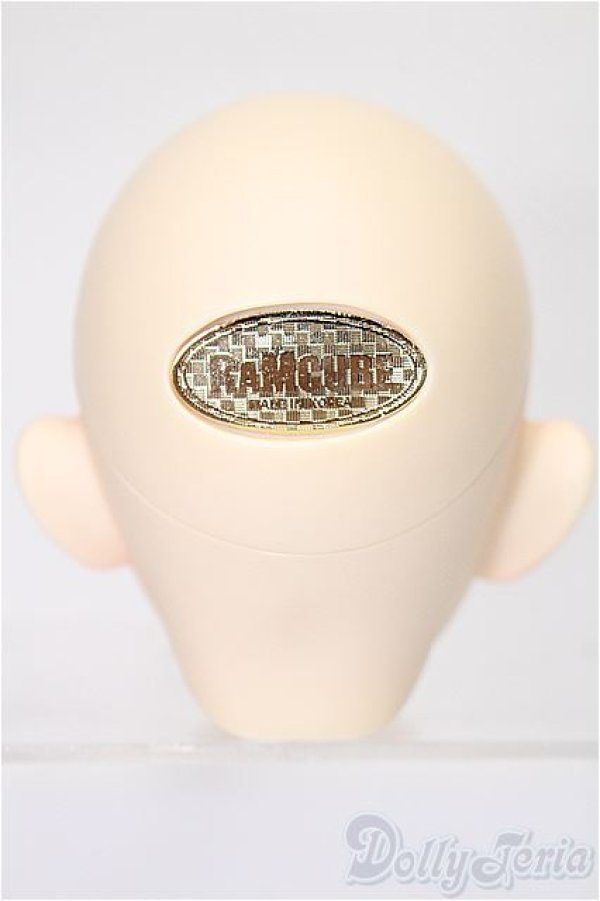 画像4: RaMCUBE/Kei Head S-25-12-07-150-TO-ZS (4)