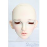 画像: RaMCUBE/Kei Head S-25-11-16-155-TO-ZS