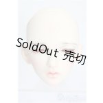画像: RaMCUBE/Kei Head S-26-05-10-430-TO-ZS