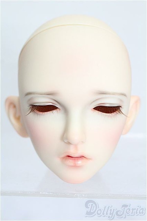 画像1: RaMCUBE/Kei Head S-25-11-16-155-TO-ZS (1)