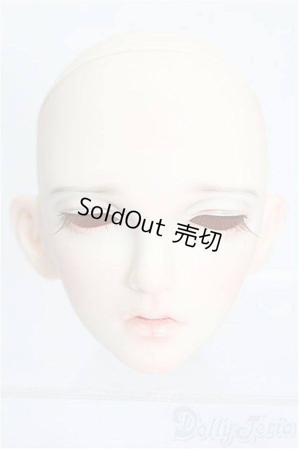 画像1: RaMCUBE/Kei Head S-26-05-10-430-TO-ZS (1)