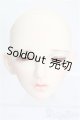 画像: RaMCUBE/Kei Head S-26-05-10-430-TO-ZS
