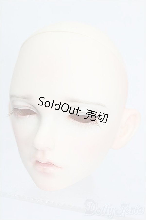 画像2: RaMCUBE/Kei Head S-26-05-10-430-TO-ZS (2)