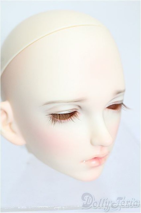 画像3: RaMCUBE/Kei Head S-25-11-16-155-TO-ZS (3)