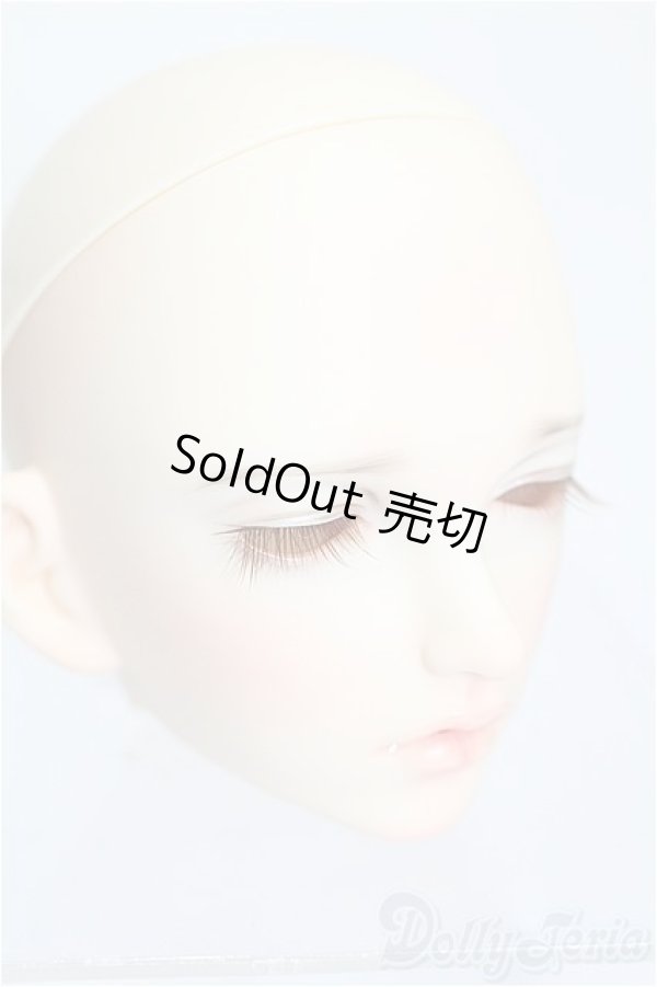 画像3: RaMCUBE/Kei Head S-26-05-10-430-TO-ZS (3)