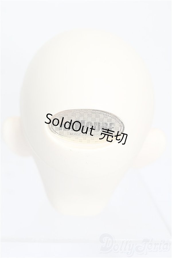 画像4: RaMCUBE/Kei Head S-26-05-10-430-TO-ZS (4)