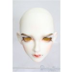 画像: RAMCUBE/jeiヘッド S-25-11-16-156-TO-ZS