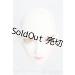 画像: RAMCUBE/jeiヘッド S-26-09-13-512-TO-ZS