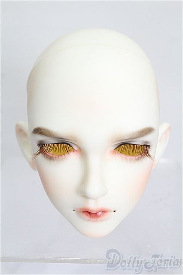 画像1: RAMCUBE/jeiヘッド S-25-11-16-156-TO-ZS (1)