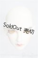 画像: RAMCUBE/jeiヘッド S-26-09-13-512-TO-ZS