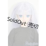 画像: ジェニー/キャッスル：AGキョウコ　本体 S-25-11-16-161-TO-ZS