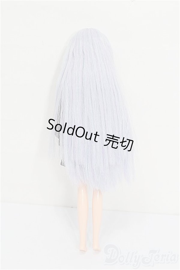 画像5: ジェニー/キャッスル：AGキョウコ　本体 S-25-11-16-161-TO-ZS (5)